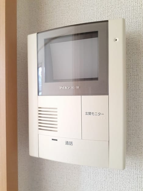Naikan12 20220310000000