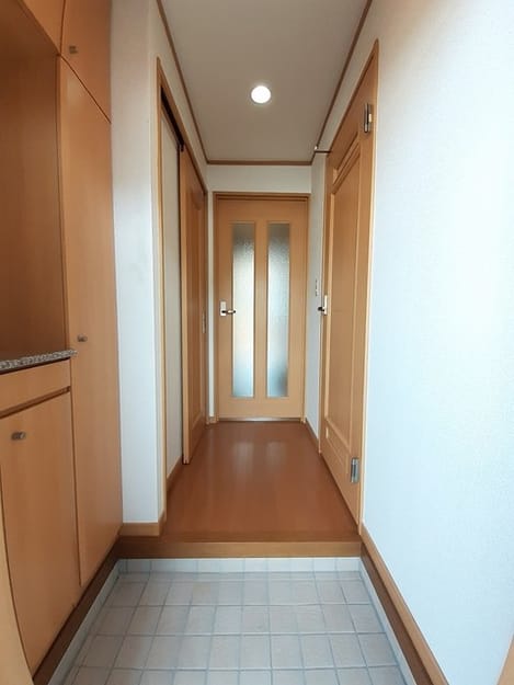 Naikan7 20220310000000