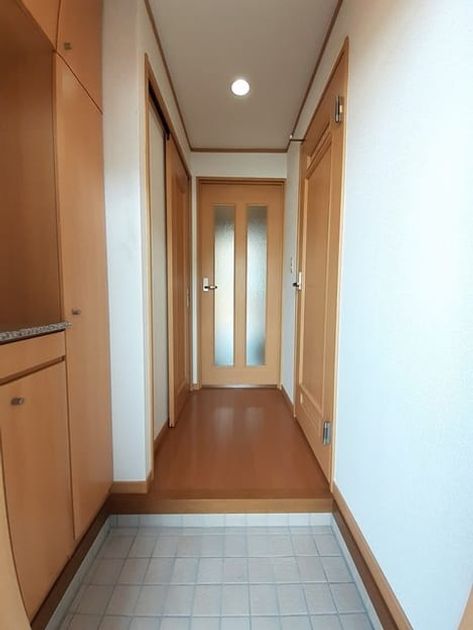 Naikan7 20220310000000 945x630