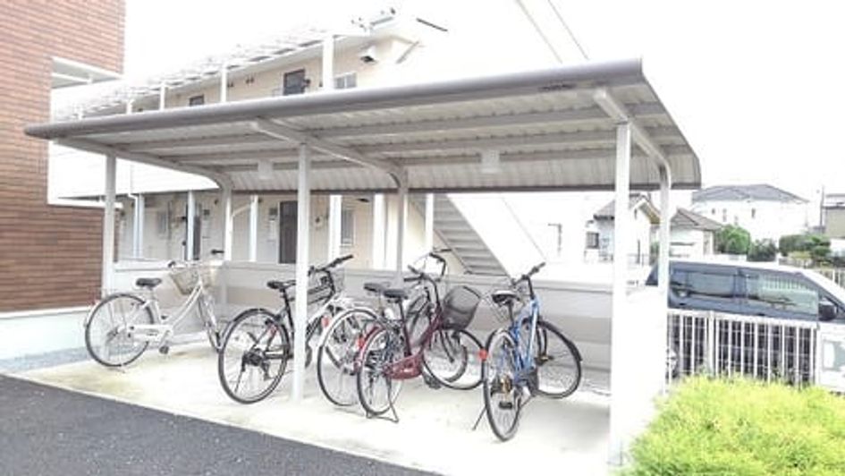 Naikan10 20200812000000 945x630