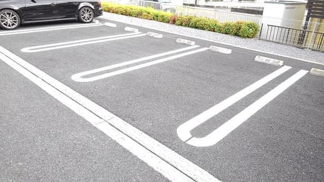 Naikan11 20200812000000
