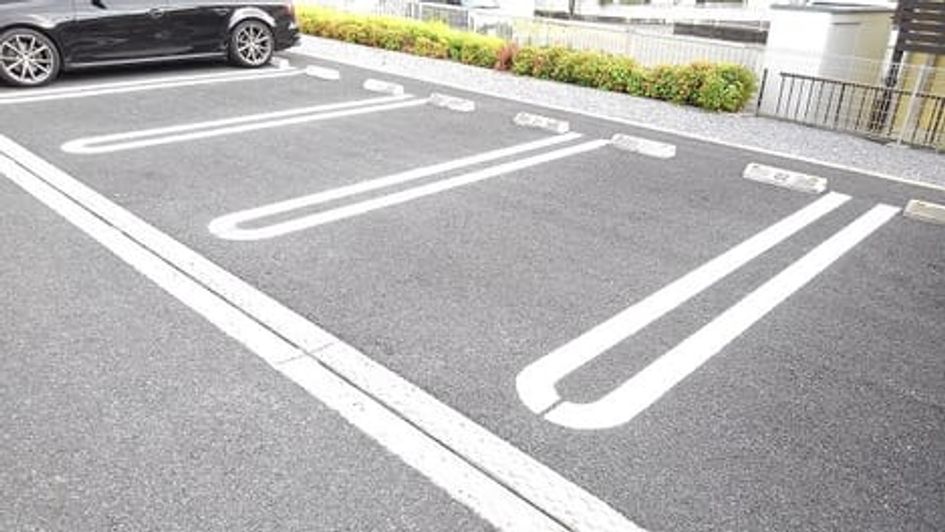 Naikan11 20200812000000 945x630