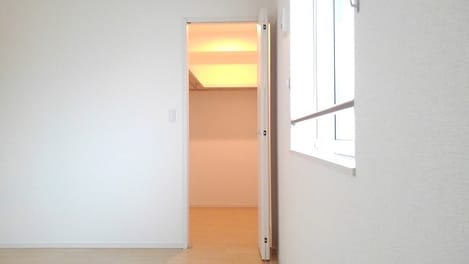Naikan12 20200812000000