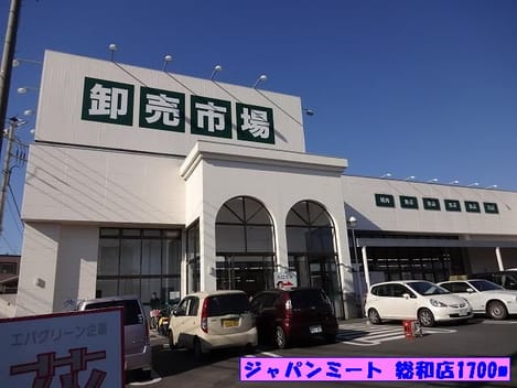 Naikan14 20160314000000