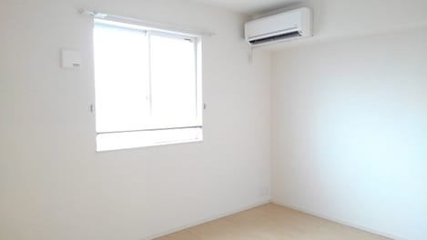 Naikan7 20200812000000