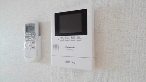 Naikan9 20200812000000