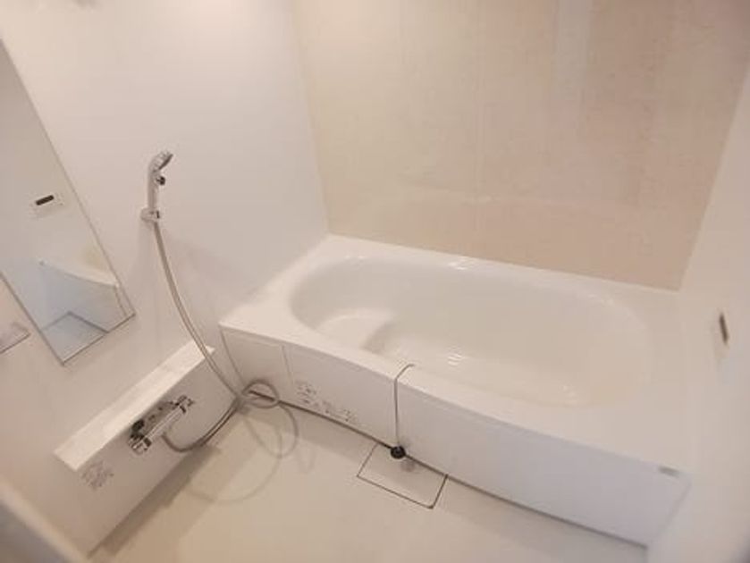 Naikan3 20260929000000 945x630