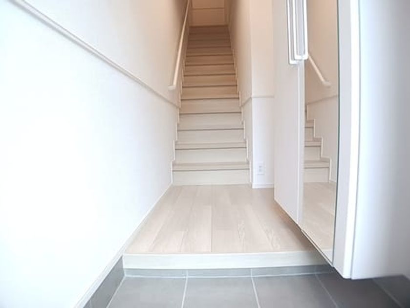 Naikan6 20260929000000 945x630