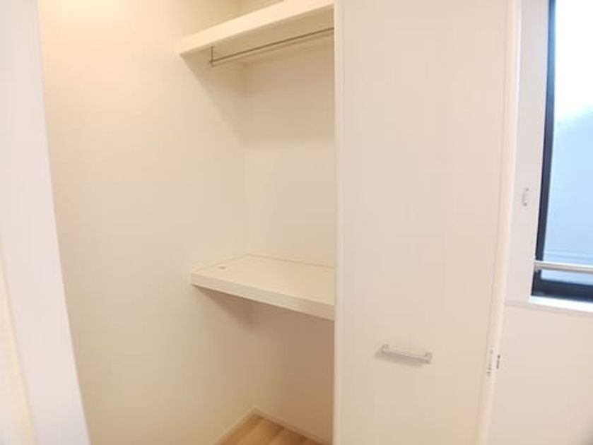 Naikan7 20260929000000 945x630
