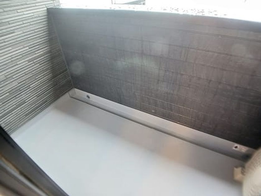 Naikan8 20260929000000 945x630