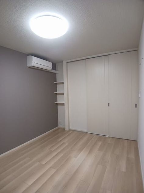 Naikan10 20261016000000 945x630