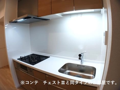 Naikan2 20260424000000