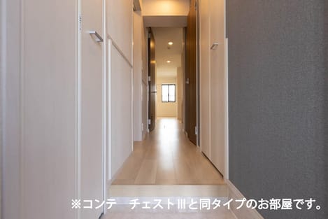 Naikan6 20260424000000
