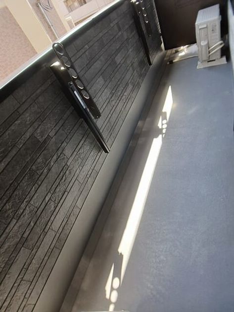 Naikan8 20261016000000 945x630