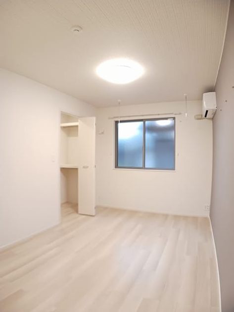Naikan5 20240924000000 945x630
