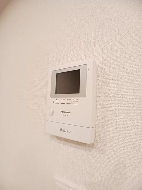 Naikan6 20260707000000
