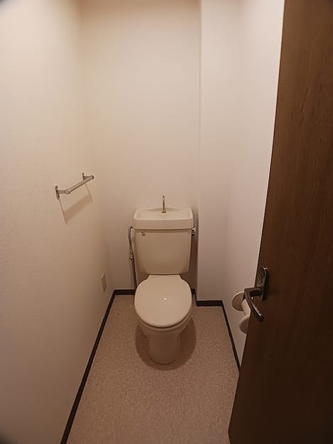 Naikan12 20260807000000