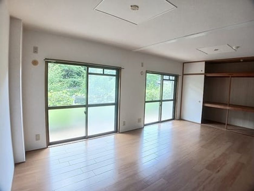 Naikan3 20260807000000 945x630