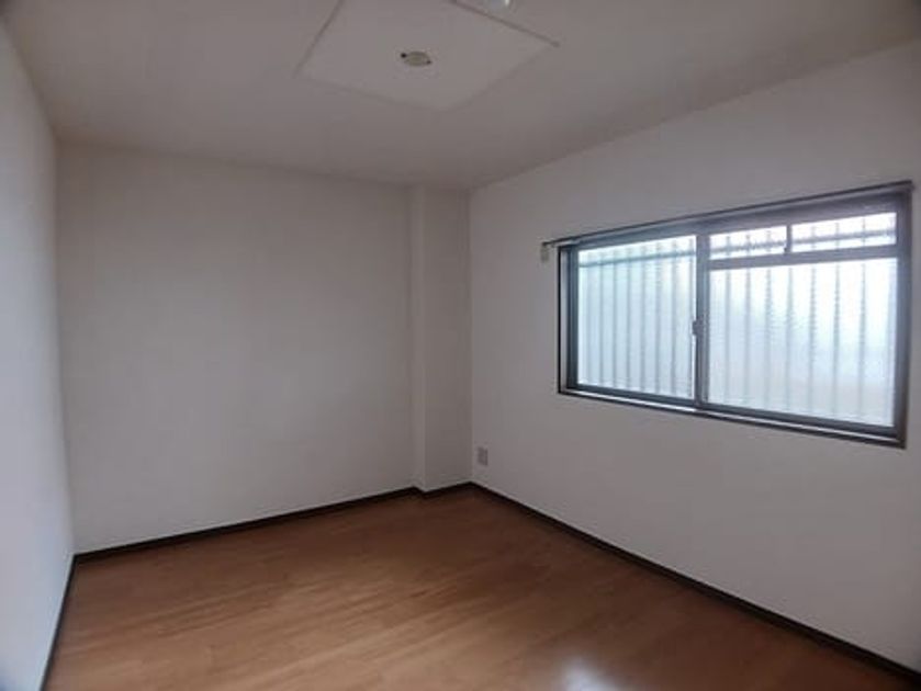 Naikan5 20260807000000 945x630