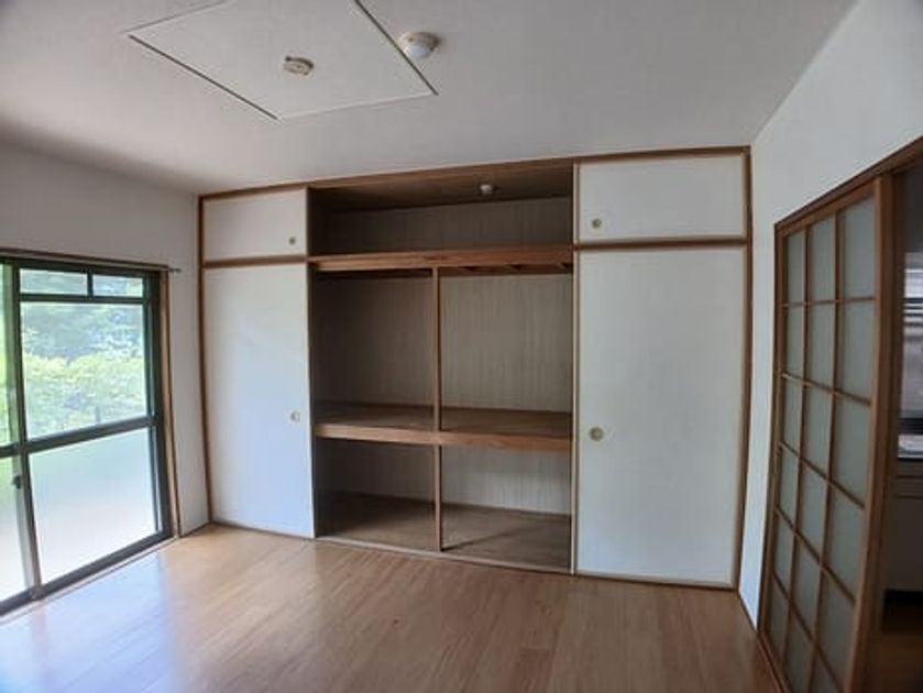 Naikan6 20260807000000 945x630