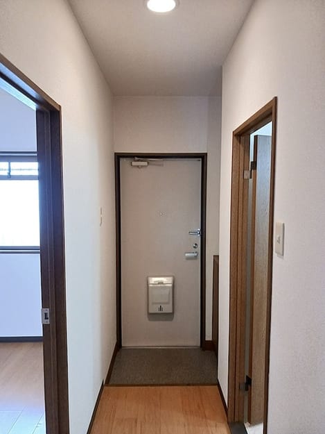 Naikan7 20260807000000