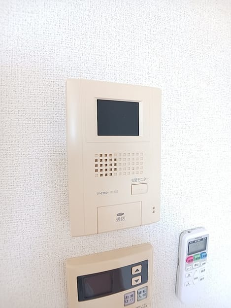 Naikan12 20260728000000