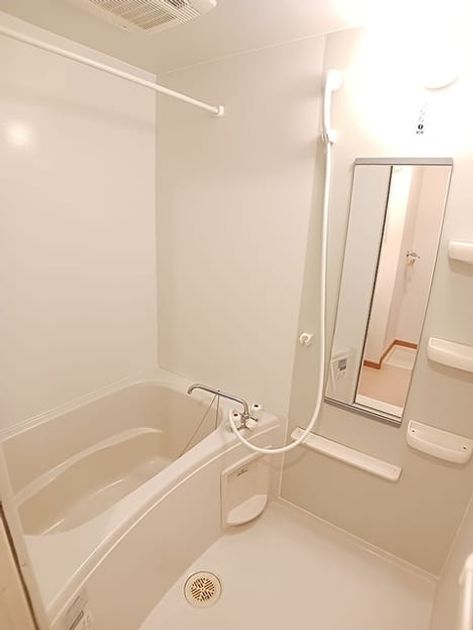 Naikan3 20260728000000 945x630