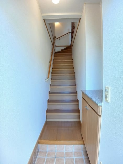 Naikan7 20260728000000