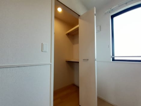 Naikan7 20240326000000