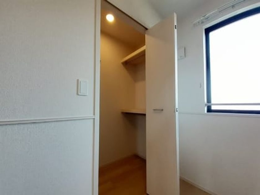 Naikan7 20240326000000 945x630