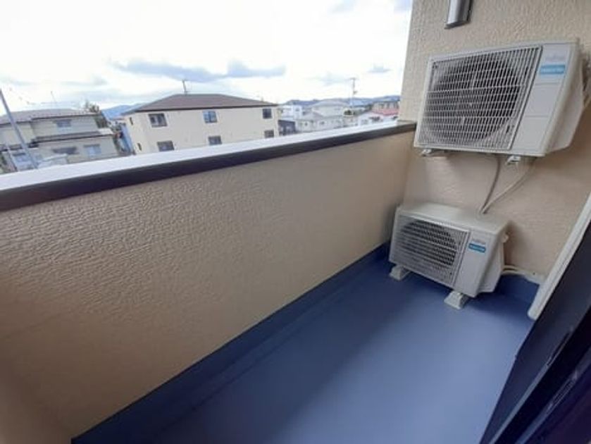 Naikan8 20240326000000 945x630