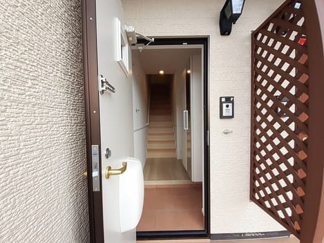 Naikan9 20240326000000