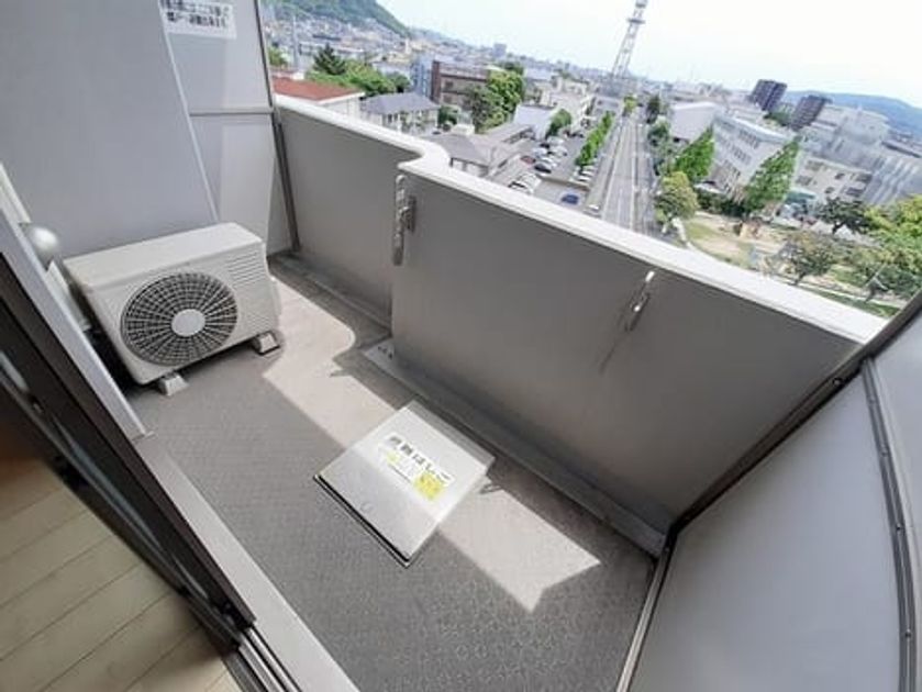 Naikan12 20240507000000 945x630