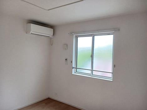 Naikan7 20260716000000