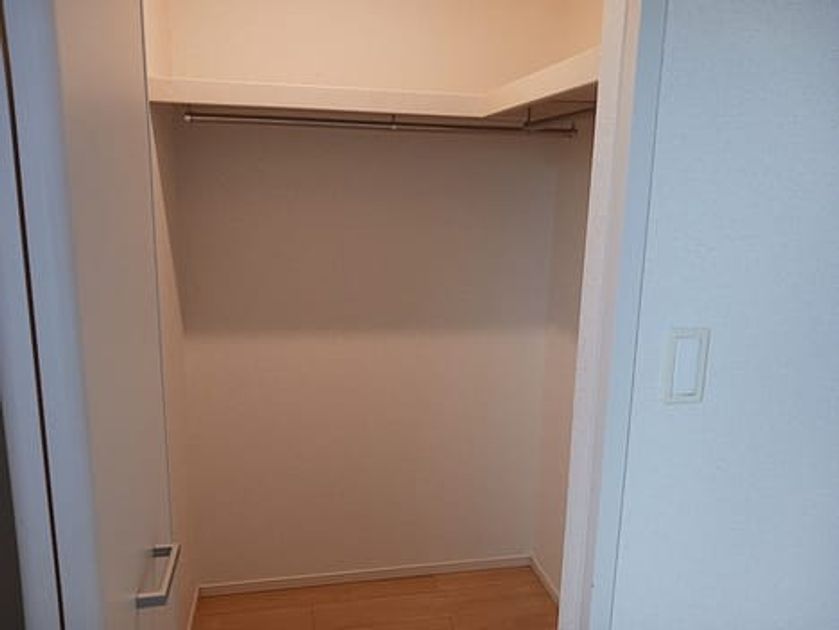 Naikan9 20260716000000 945x630
