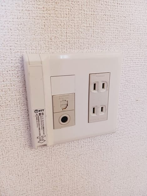 Naikan5 20251006000000
