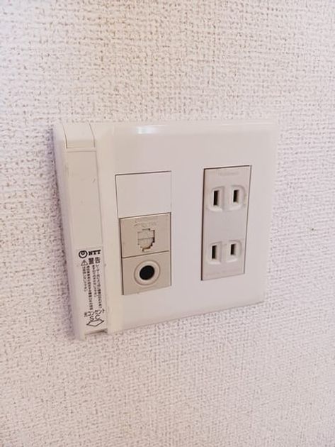 Naikan5 20251006000000 945x630
