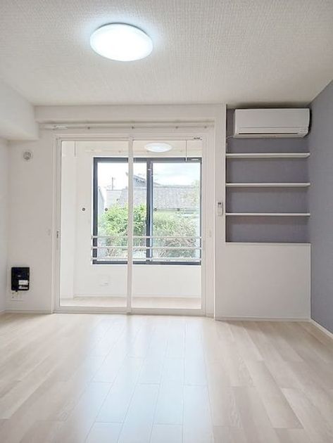 Naikan2 20260915000000 945x630