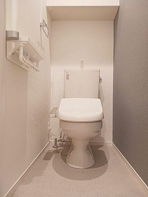 Naikan5 20260915000000 945x630