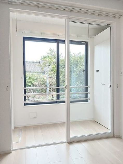 Naikan7 20260915000000 945x630