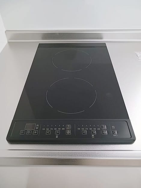 Naikan9 20260915000000