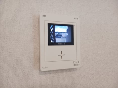 Naikan12 20260716000000