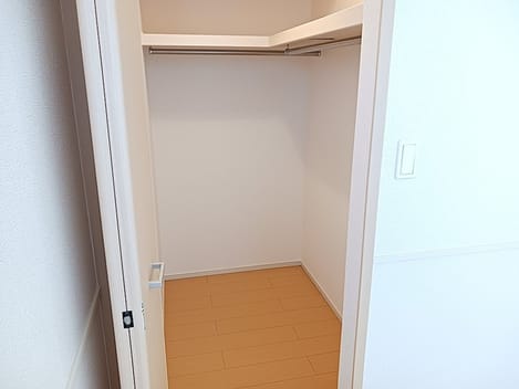Naikan5 20260716000000
