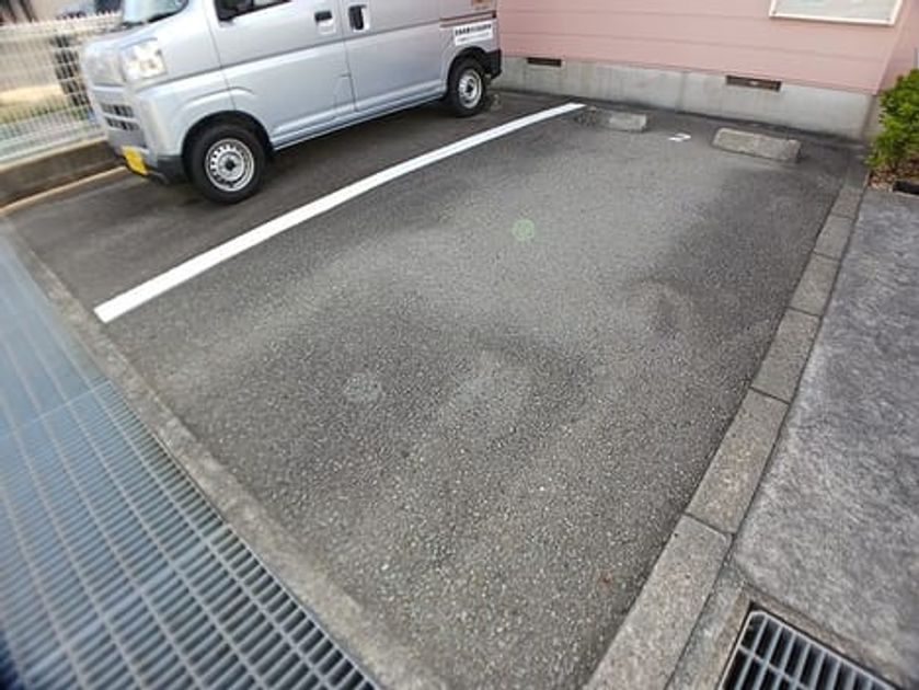 Naikan11 20260731000000 945x630