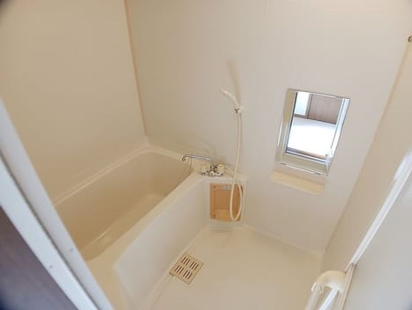 Naikan3 20260731000000 945x630