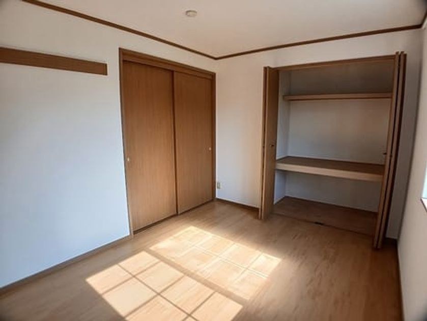 Naikan7 20260731000000 945x630