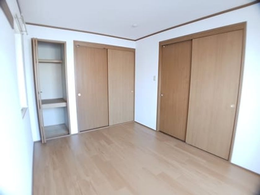 Naikan9 20260731000000 945x630