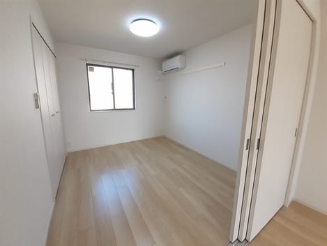 Naikan9 20240318000000