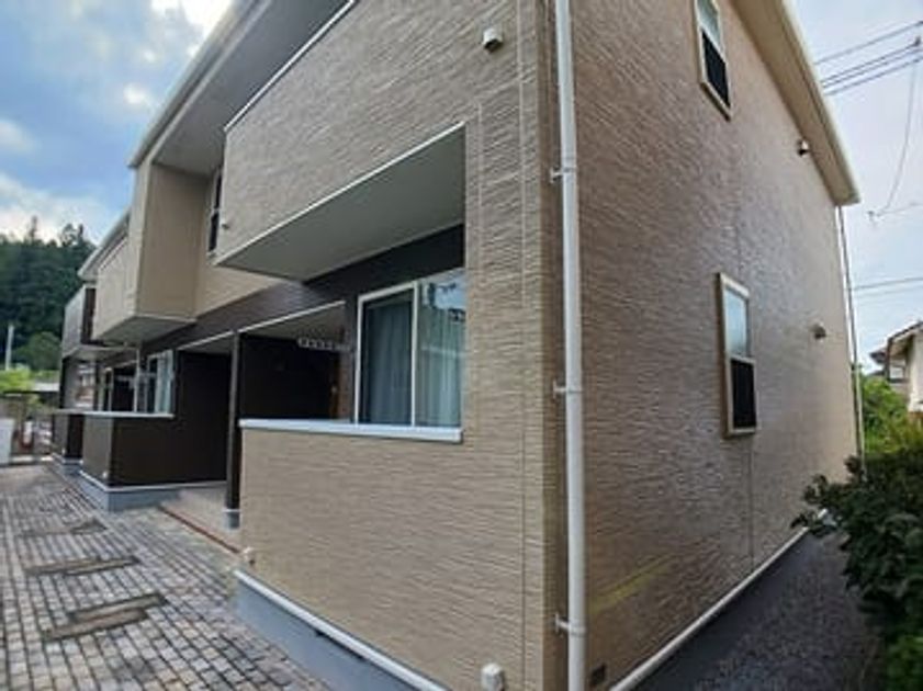 Gaikan 20260807000000 945x630