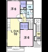 Madori 20220926000000 168x168